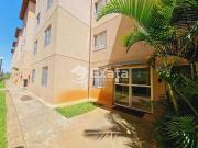 Apartamento para Venda em Votorantim/SP Jardim Tatiana 2...