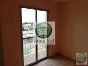 Apartamento para Venda em Votorantim/SP Jardim Tatiana 2...