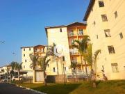 Apartamento para Venda em Votorantim/SP Jardim Tatiana 2...