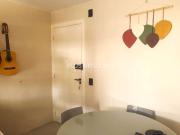 Apartamento para Venda em Votorantim/SP Jardim Tatiana 2...