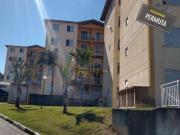 Apartamento para Venda em Votorantim/SP Jardim Tatiana 2...