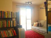 Apartamento para Venda em Votorantim/SP Jardim Tatiana 2...