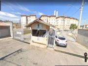 Apartamento para Venda em Votorantim/SP Jardim Tatiana 2... Apartamento para Venda em Votorantim/SP Jardim Tatiana 2...