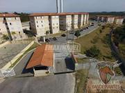 Apartamento para Venda em Votorantim/SP Jardim Tatiana 2...