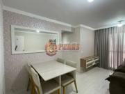 Apartamento para Venda em Votorantim/SP Jardim Tatiana 2...