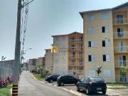 Apartamento para Venda em Votorantim/SP Jardim Tatiana 2...