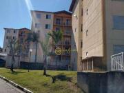 Apartamento para Venda em Votorantim/SP Jardim Tatiana 2...