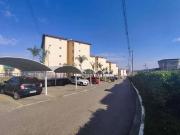 Apartamento para Venda em Votorantim/SP Jardim Tatiana 2...