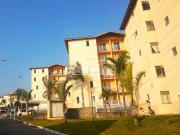 Apartamento para Venda em Votorantim/SP Jardim Tatiana 2...
