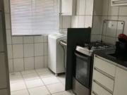 Apartamento para Venda em Votorantim/SP Jardim Tatiana 2...
