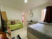 Apartamento para Venda em Votorantim/SP Jardim Tatiana 2...