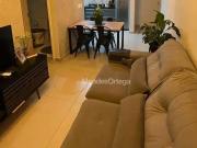 Apartamento para Venda em Votorantim/SP Jardim Mirante...