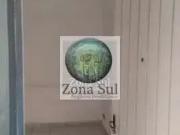 Apartamento para Venda em Votorantim/SP Nova Votorantim...