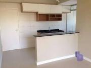 Apartamento para Venda em Votorantim/SP Parque Bela...