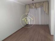 Apartamento para Venda em Votorantim/SP Parque Bela...