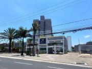 Apartamento para Venda em Votorantim/SP Parque Bela...