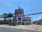 Apartamento para Venda em Votorantim/SP Parque Bela...