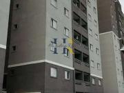 Apartamento para Venda em Votorantim/SP Parque Bela...