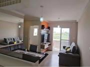 Apartamento para Venda em Votorantim/SP Parque Bela... Apartamento para Venda em Votorantim/SP Parque Bela...