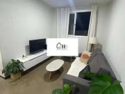 Apartamento para Venda em Votorantim/SP Parque Bela...