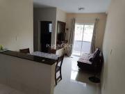 Apartamento para Venda em Votorantim/SP Parque Bela...