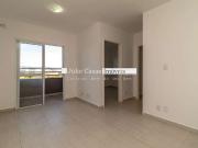Apartamento para Venda em Votorantim/SP Parque Bela...