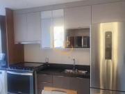 Apartamento para Venda em Votorantim/SP Parque Bela...