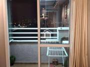 Apartamento para Venda em Votorantim/SP Parque Bela...