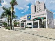 Apartamento para Venda em Votorantim/SP Parque Bela...