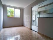 Apartamento para Venda em Votorantim/SP Parque Bela...