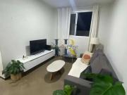 Apartamento para Venda em Votorantim/SP Parque Bela...