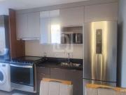 Apartamento para Venda em Votorantim/SP Parque Bela...