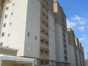 Apartamento para Venda em Votorantim/SP Parque Bela...