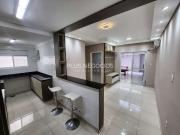 Apartamento para Venda em Votorantim/SP Parque Bela...