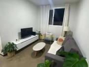 Apartamento para Venda em Votorantim/SP Parque Bela...