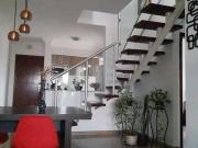Apartamento para Venda em Votorantim/SP Parque Bela...