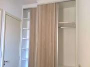 Apartamento para Venda em Votorantim/SP Parque Bela...