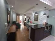 Apartamento para Venda em Votorantim/SP Parque Bela... Apartamento para Venda em Votorantim/SP Parque Bela...