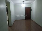 Apartamento para Venda em Votorantim/SP Parque Bela...