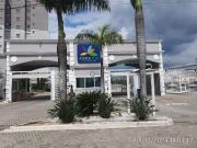 Apartamento para Venda em Votorantim/SP Parque Bela...