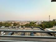 Apartamento para Venda em Votorantim/SP Parque Bela...