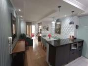 Apartamento para Venda em Votorantim/SP Parque Bela...