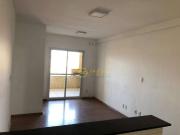 Apartamento para Venda em Votorantim/SP Parque Bela...