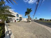 Apartamento para Venda em Votorantim/SP Parque Bela...