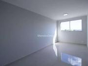 Apartamento para Venda em Votorantim/SP Parque Bela...