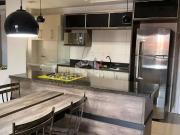 Apartamento para Venda em Votorantim/SP Parque Bela...