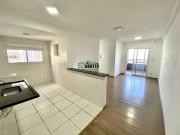 Apartamento para Venda em Votorantim/SP Parque Bela...