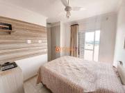 Apartamento para Venda em Votorantim/SP Parque Bela...