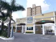 Apartamento para Venda em Votorantim/SP Parque Bela...