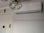 Apartamento para Venda em Votorantim/SP Parque Jataí 2...